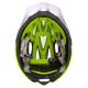 86. Meteor Marven 24786-24788 Bicycle Helmet