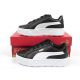 30. Puma Karmen Jr 387375 02 sports shoes