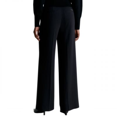 11. Calvin Klein Structure W K20K205958 Pants