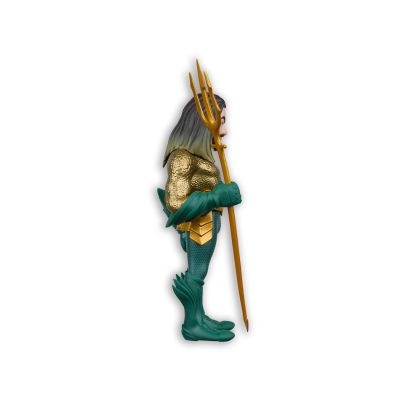 4. MINIX DC - AQUAMAN