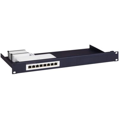 4. Rackmount IT Kit for Ubiquiti UniFi Switch