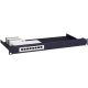 4. Rackmount IT Kit for Ubiquiti UniFi Switch