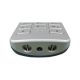 3. Yealink W56H earphone