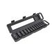 3. 1/2" LONG IMPACT SOCKET SET