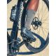 3. NORTHWAVE Rockster 2 cycling shoes gray