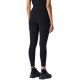 4. Champion Crop Leggings 7/8 W 117558 KK001