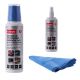 2. Activejet AOC-269 2-in-1 Screen Cleaning Kit 250 ml, 20x20 cm