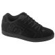 DC Shoes Net DC302361-3BK Black 41