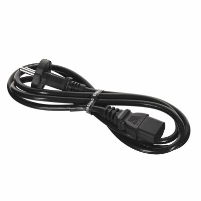 12. Samsung Bespoke Jet Bot Combo Steam+ VR7MD96514G/GE Robot Vacuum Cleaner