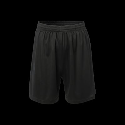 10. Men's Martes Liberos Senior Shorts M 92800338029