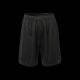 10. Men's Martes Liberos Senior Shorts M 92800338029