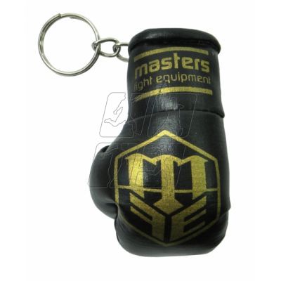 3. Keychain glove BRM-MFE 1853-MFE01