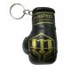 3. Keychain glove BRM-MFE 1853-MFE01