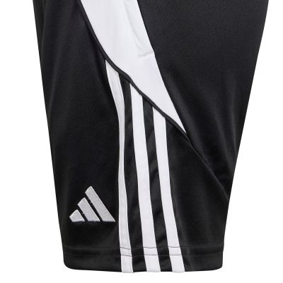 10. adidas Tiro 24 Jr IR9368 Shorts