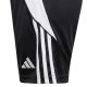 10. adidas Tiro 24 Jr IR9368 Shorts