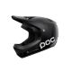 POC CORON AIR MIPS Bike Helmet - Black