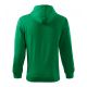 3. Sweatshirt Malfini Trendy Zipper M MLI-41016