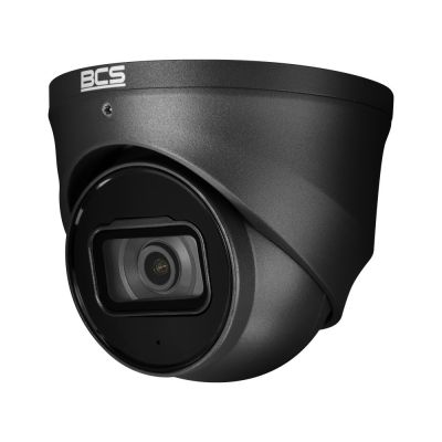 4. BCS LINE BCS-L-EIP25FSR5-Ai2-G IP camera