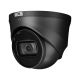 4. BCS LINE BCS-L-EIP25FSR5-Ai2-G IP camera