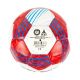 3. Select Ultimate Superliga v26 MINI Handball Red and White 441166