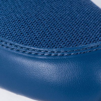 15. Emporio Armani EA7 men's sneakers blue (X8X114-XK270-S290)