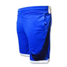 Nike Dri-FIT Basketball Shorts Kids - DM8186-480