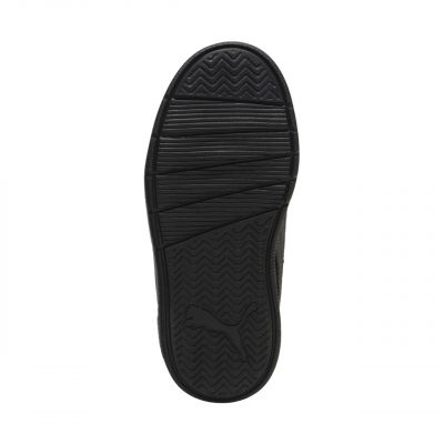 6. Puma Courtflex V3 V PS Jr shoes 397642 01