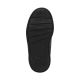6. Puma Courtflex V3 V PS Jr shoes 397642 01