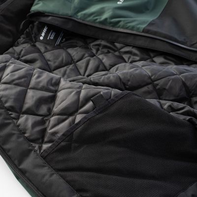 8. Men's RAMIREZ Jacket