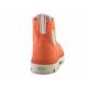 10. Palladium Pampa Duo Chrome shoes 74470-813-M