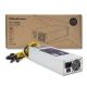 6. Qoltec 50350 1850W Gray Power Supply