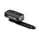 Lezyne HECTO DRIVE 500XL LED Front Light 500lm