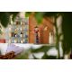18. LEGO Ideas 21372 - La Catrina