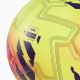 2. Puma Orbita Pro Premier League Lights Ball 084708-01