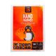 5. Only Hot Hand Warmer RWAR0001