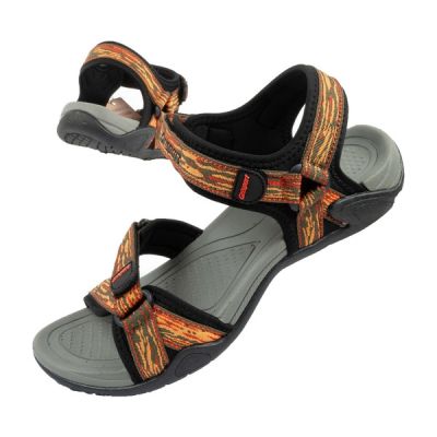 Grisport W GR-25-34-9025L Sandals