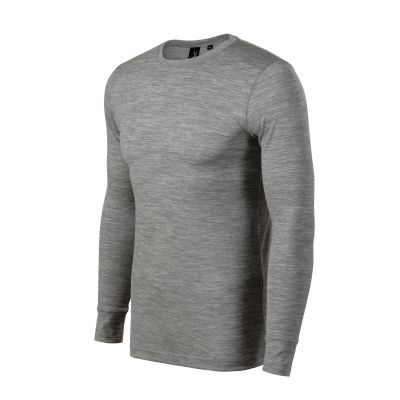 Malfini Premium Merino Rise LS M T-shirt MLI-15912