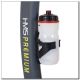 44. HMS Premium M1829-i magnetic bike