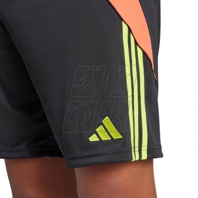 5. Adidas Tiro 24 M IT2411 shorts