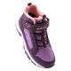 8. Hi-Tec Girvine Mid Wp Jr shoes 92800442359