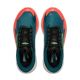 6. Brooks Running Catamount 4 M 1104411D407.095 Running Shoes