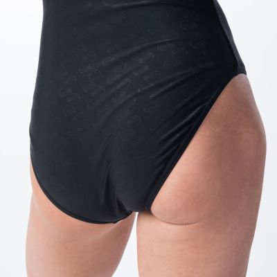 15. Aquawave Sublime II W 92800398690 Swimsuit