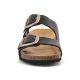 2. BIO BIO DAENA COUNTRY NEGRO 261-780483-60