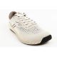 2. Joma men's Fenix Barefoot running shoes comfortable