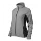 2. Fleece Malfini Frosty W MLI-52824