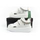 17. Karl Lagerfeld Anakapri W KL6354301S Shoes