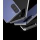 7. Ringke Camera Full Cover 2-Pack Tempered Glass for Samsung Galaxy S26 FE - Black