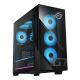 9. ASUS G700TF-07265F421W Ultra 7 265F 16GB DDR5 SSD1TB GeForce RTX 5070 12GB WLAN+BT LAN 850W Win11 Black 2Y OnSite