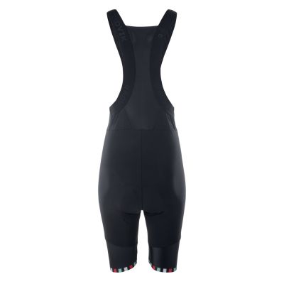3. Radvik Lima Lds W 92800406961 Cycling Shorts