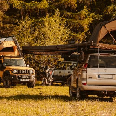13. Offlander STO80 2.3M self-supporting awning OFF_ACC_STO80_L